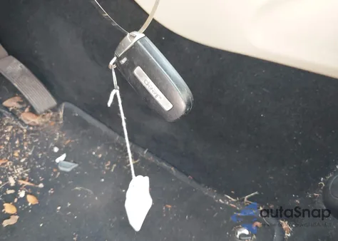 2014 Jeep Grand Cherokee Limited from USA, damaged, VIN 1C4RJEBG1EC393931